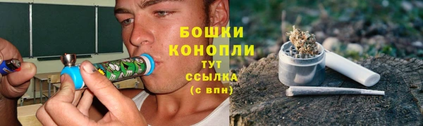 ALPHA PVP Карпинск